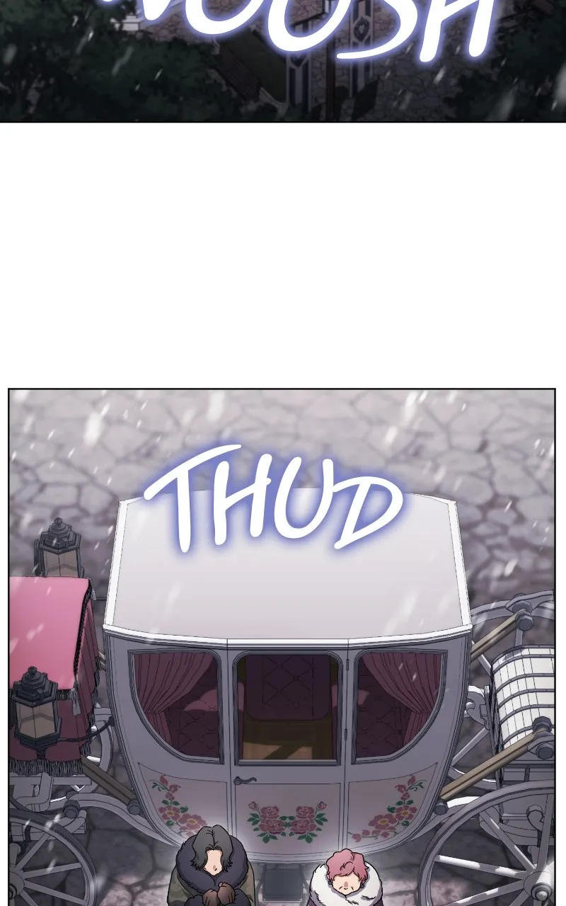 I Became a Level 999 Demon Queen Chapter 36 page 85 - 