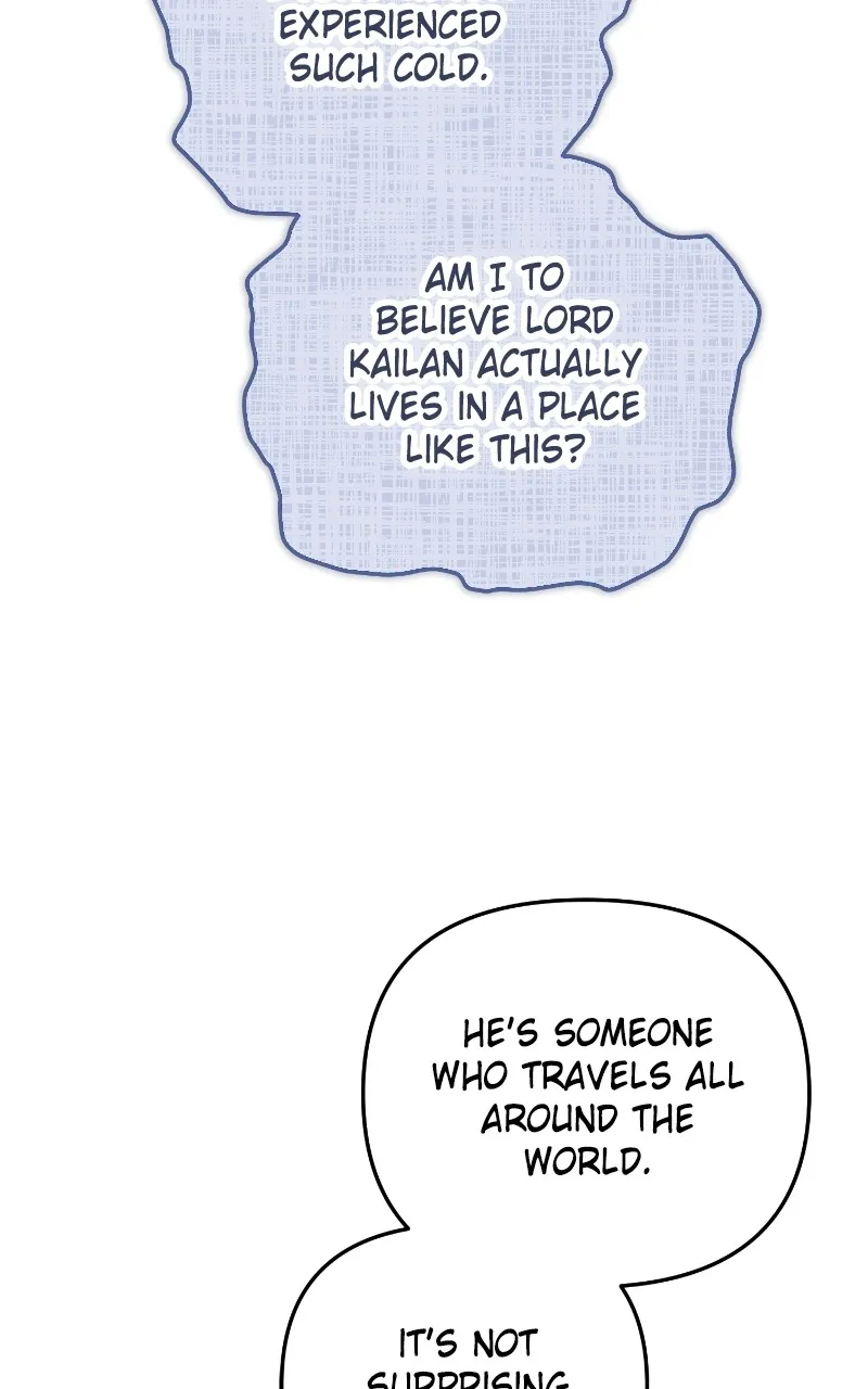 I Became a Level 999 Demon Queen Chapter 36 page 88 - 