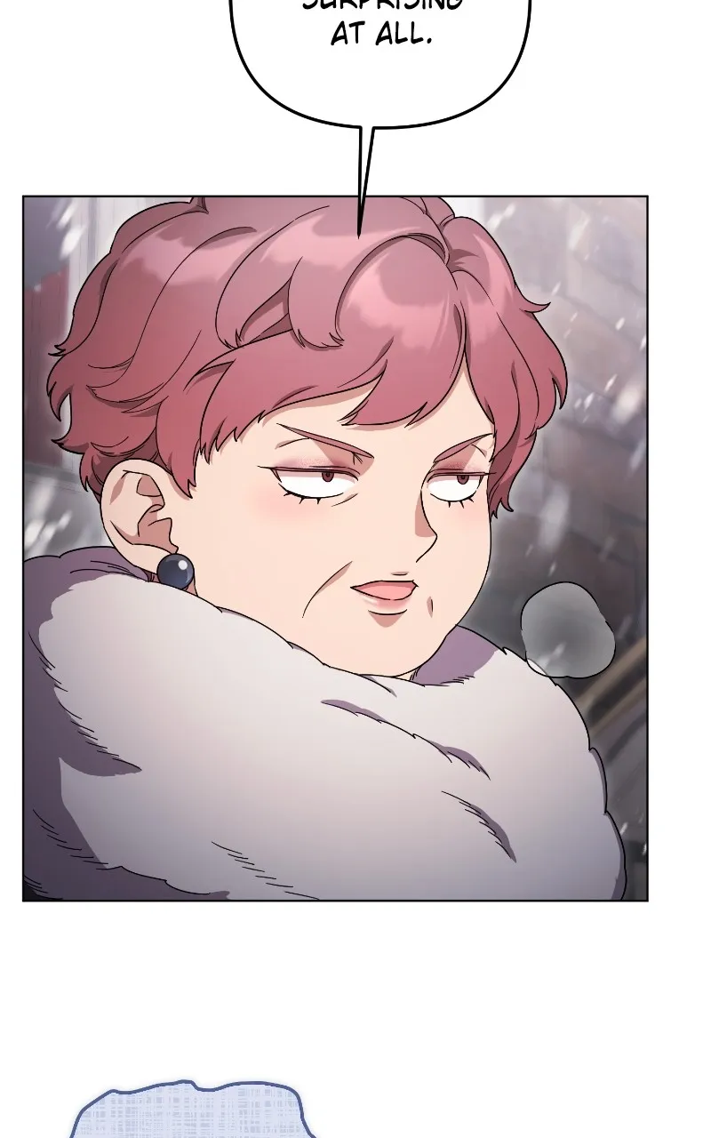 I Became a Level 999 Demon Queen Chapter 36 page 89 - 