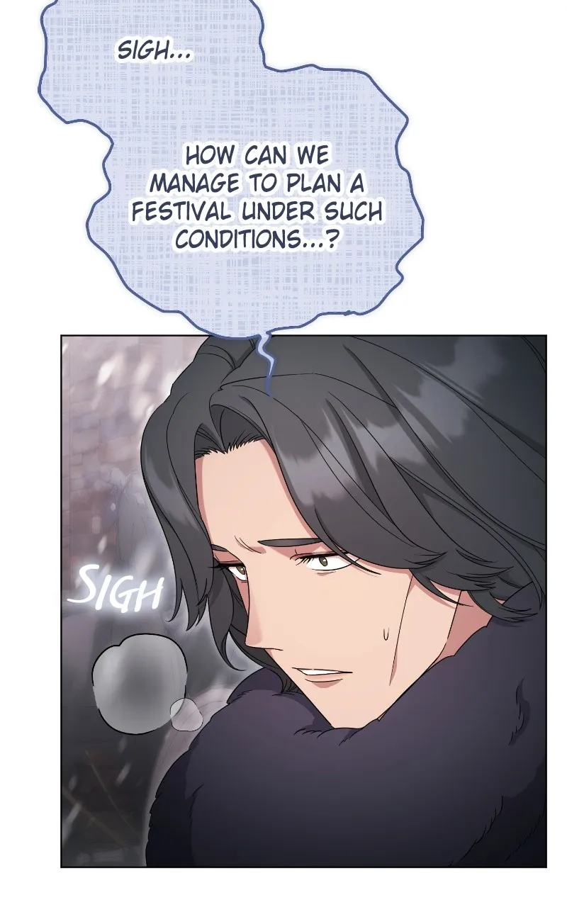 I Became a Level 999 Demon Queen Chapter 36 page 90 - 