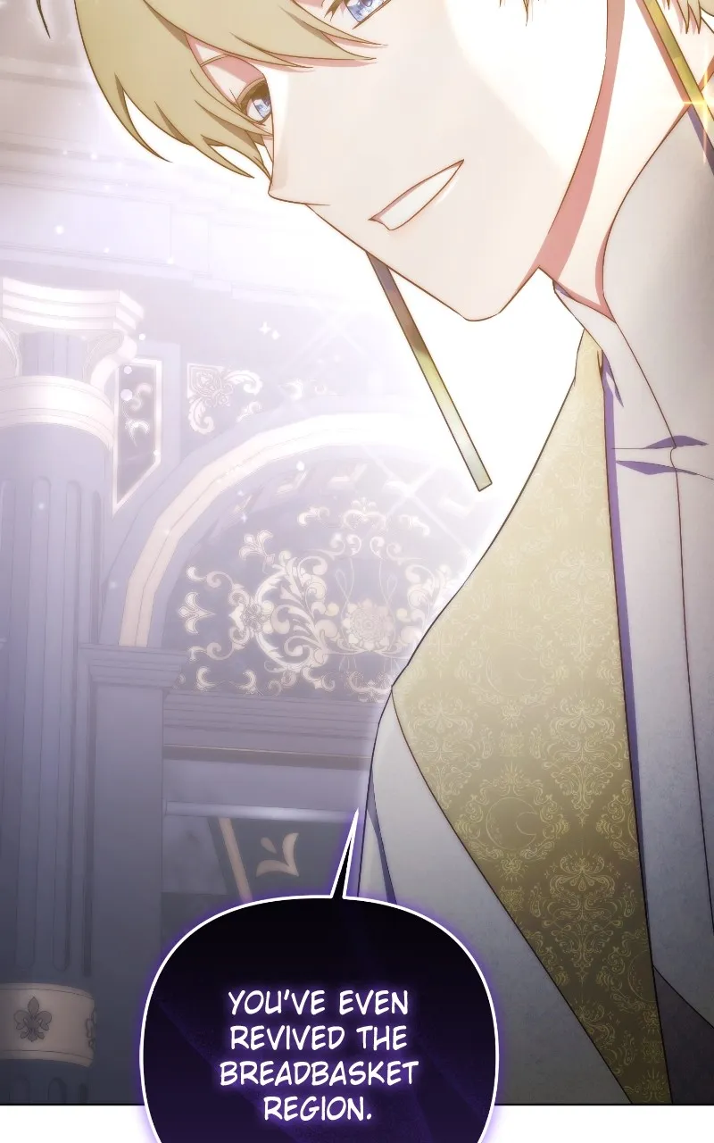 I Became a Level 999 Demon Queen Chapter 36 page 10 - 