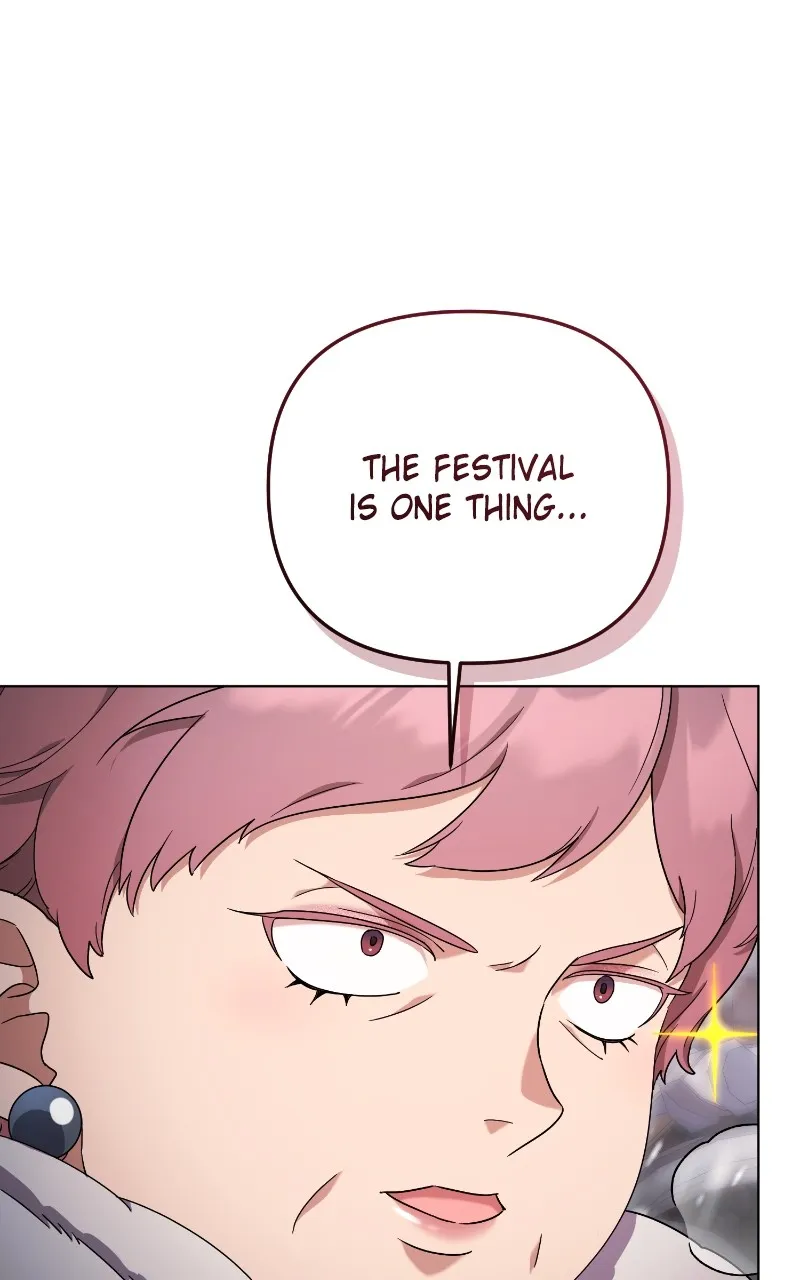 I Became a Level 999 Demon Queen Chapter 36 page 91 - 