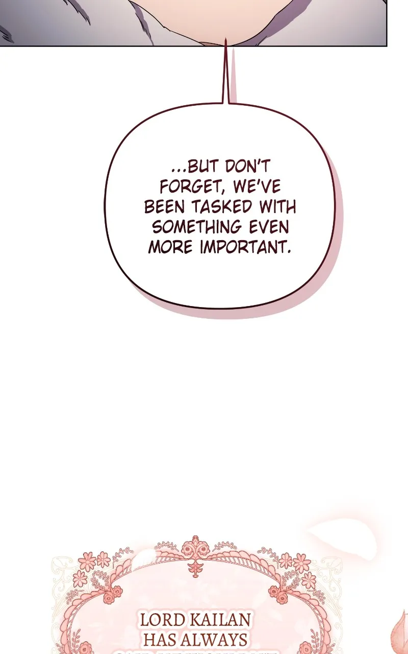 I Became a Level 999 Demon Queen Chapter 36 page 92 - 