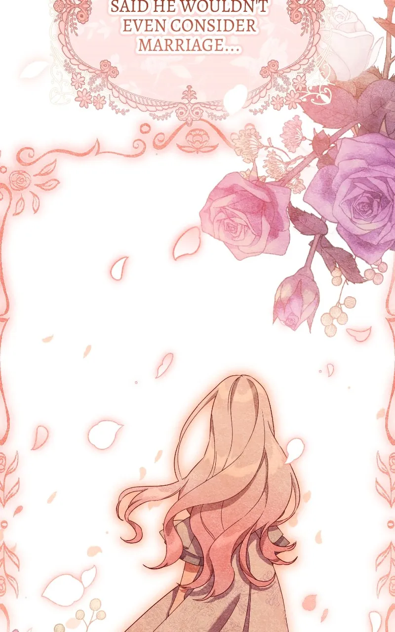 I Became a Level 999 Demon Queen Chapter 36 page 93 - 