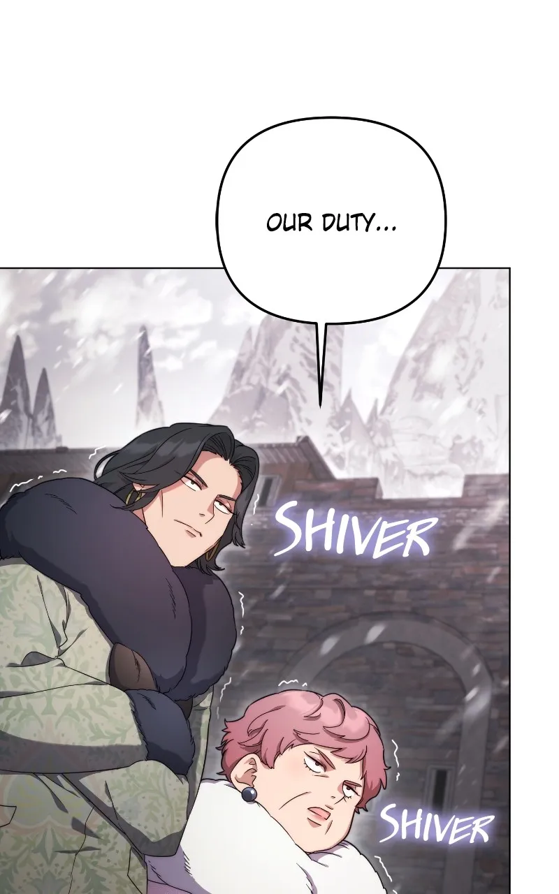 I Became a Level 999 Demon Queen Chapter 36 page 95 - 