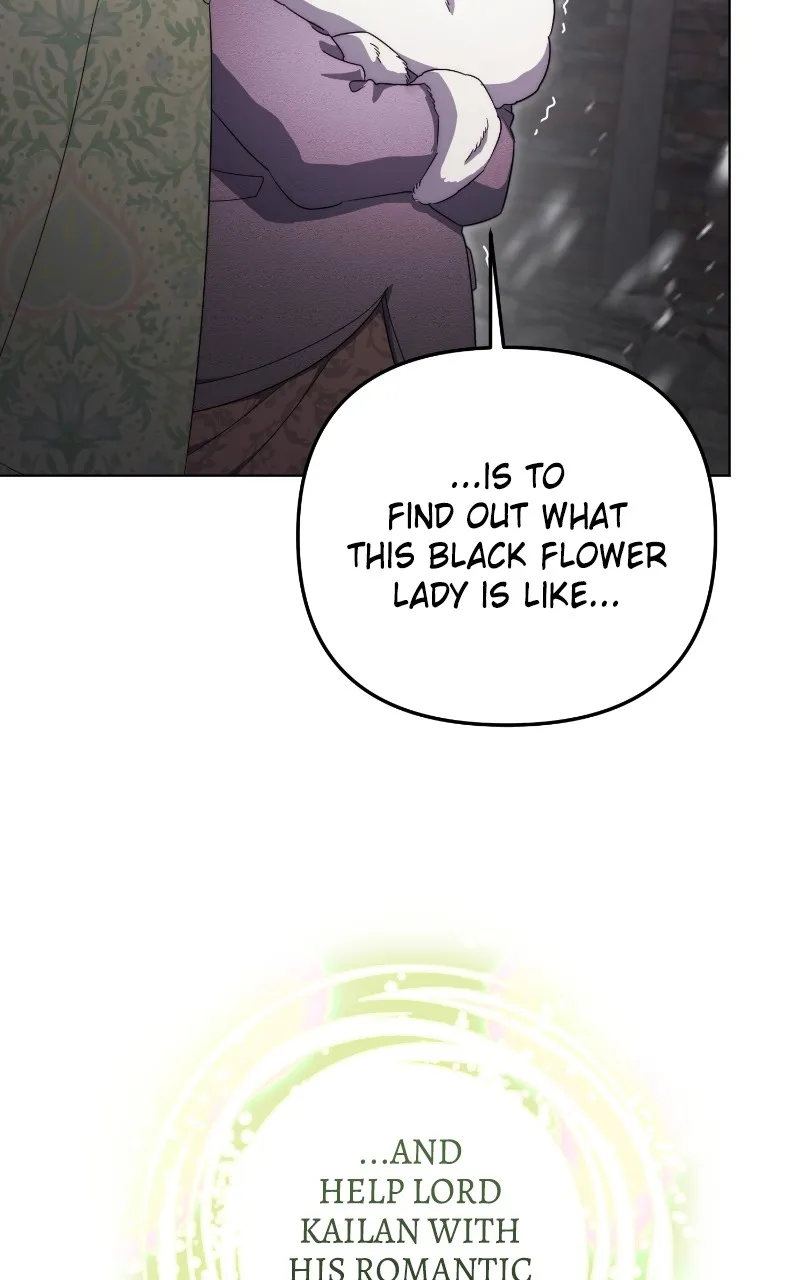 I Became a Level 999 Demon Queen Chapter 36 page 96 - 
