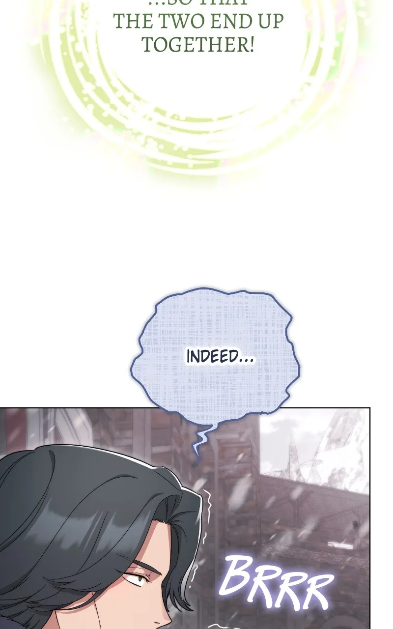I Became a Level 999 Demon Queen Chapter 36 page 98 - 
