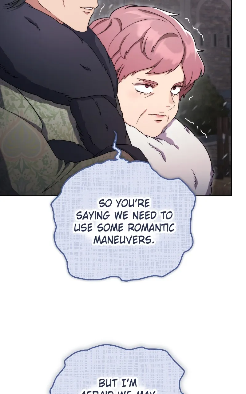 I Became a Level 999 Demon Queen Chapter 36 page 99 - 
