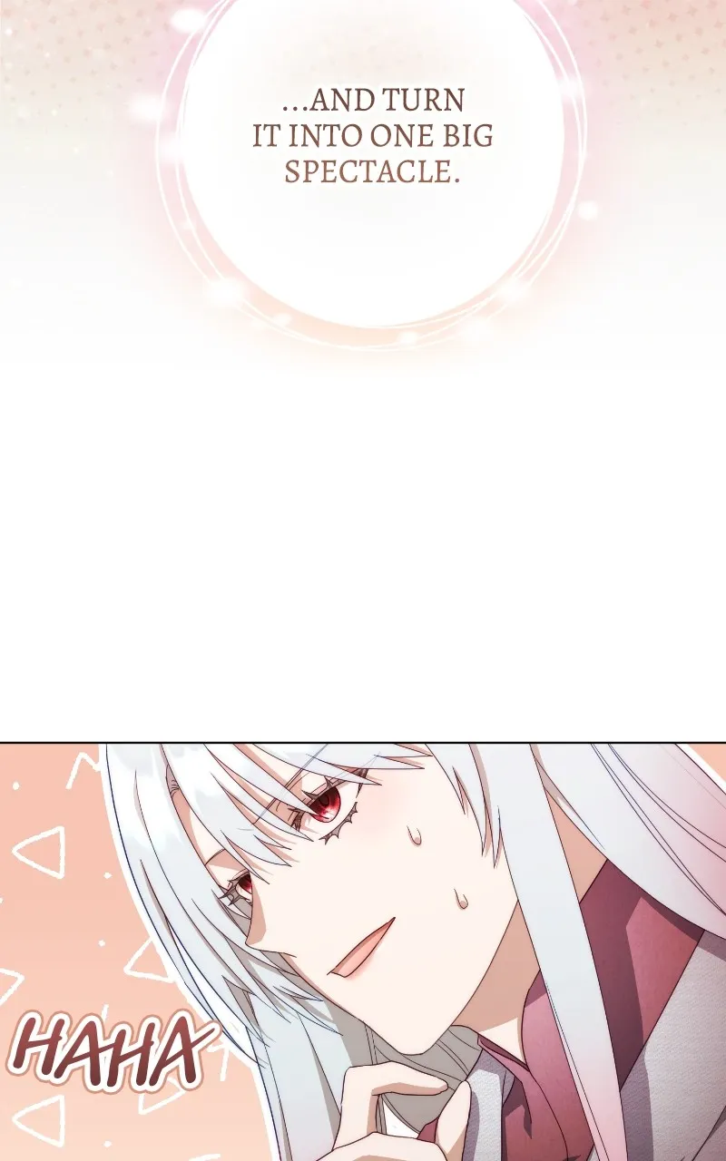 I Became a Level 999 Demon Queen Chapter 37 page 12 - 