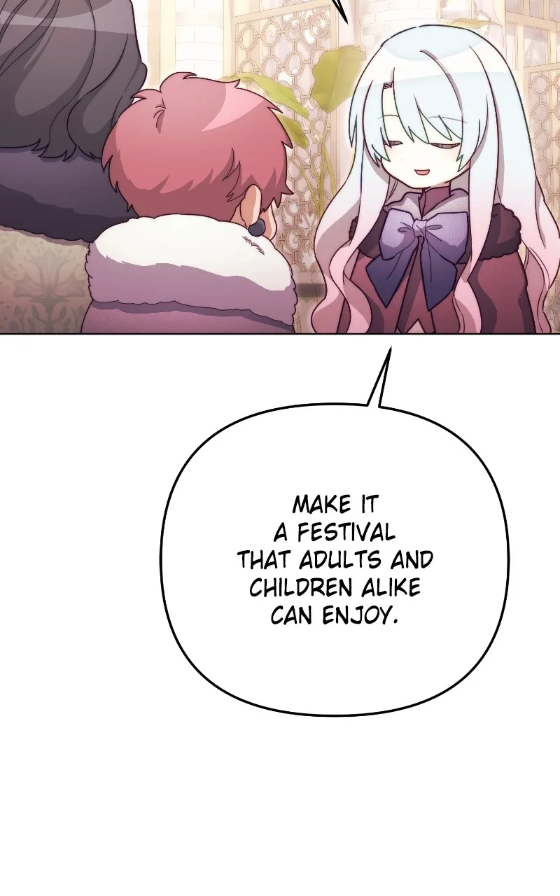 I Became a Level 999 Demon Queen Chapter 37 page 14 - 