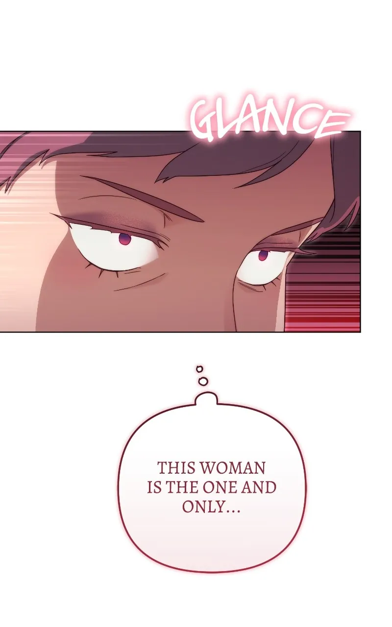 I Became a Level 999 Demon Queen Chapter 37 page 15 - 