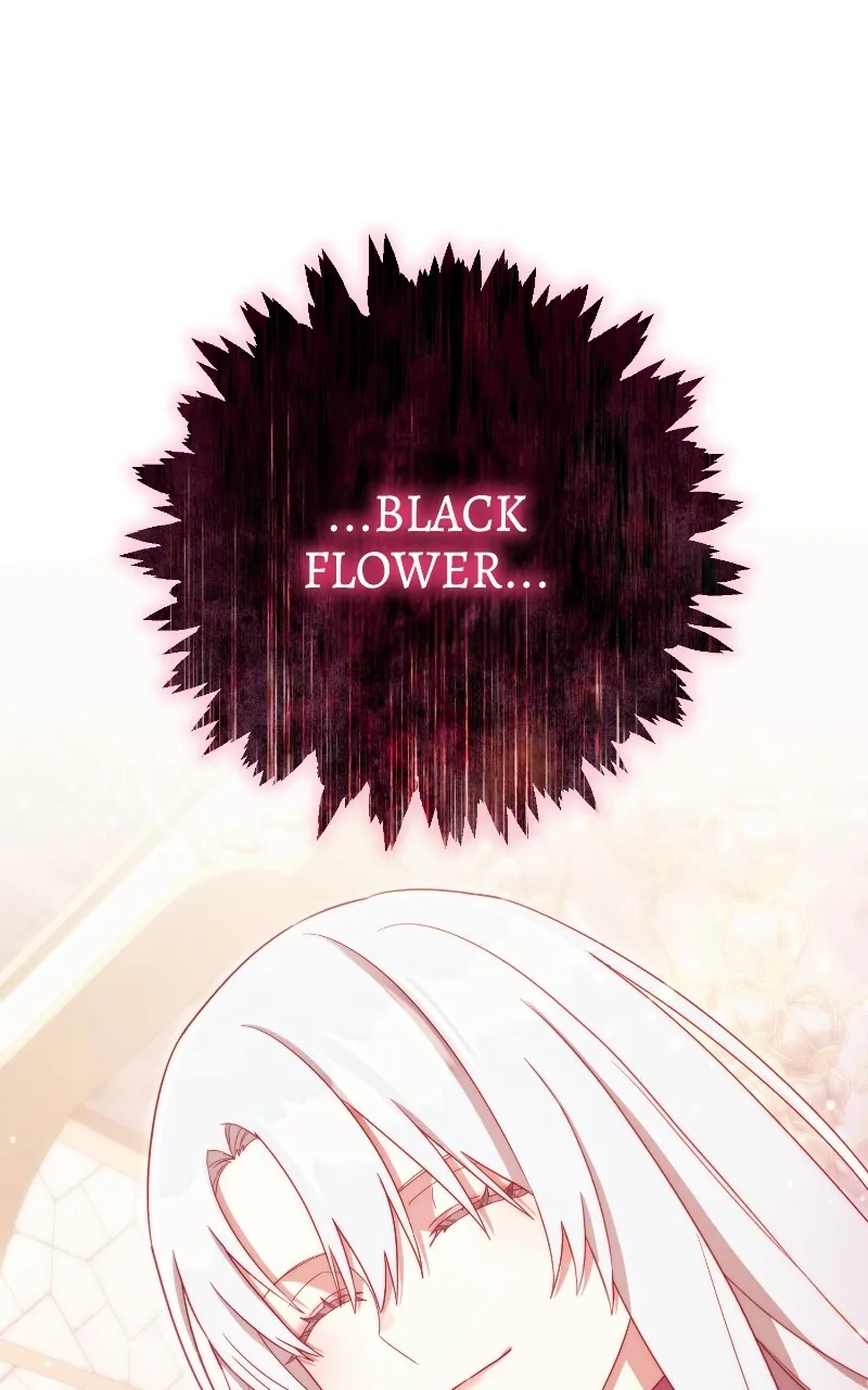 I Became a Level 999 Demon Queen Chapter 37 page 16 - 