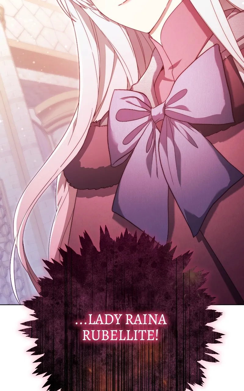 I Became a Level 999 Demon Queen Chapter 37 page 17 - 