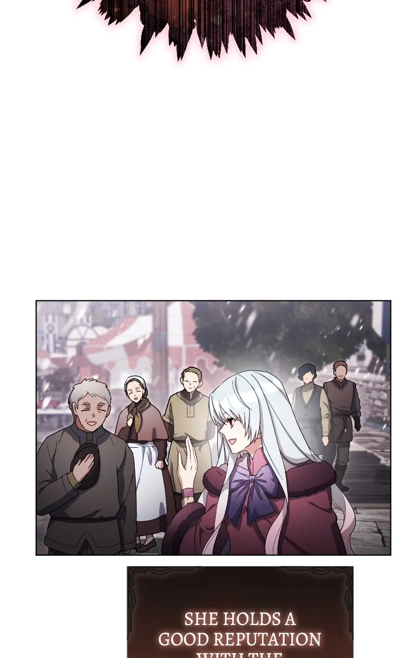 I Became a Level 999 Demon Queen Chapter 37 page 18 - 