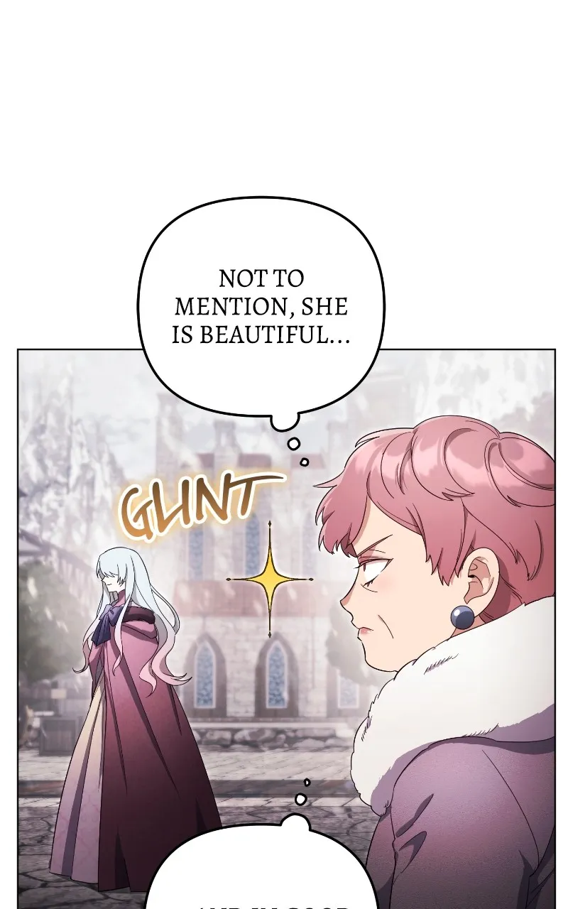 I Became a Level 999 Demon Queen Chapter 37 page 20 - 