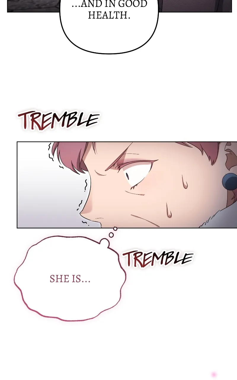 I Became a Level 999 Demon Queen Chapter 37 page 21 - 