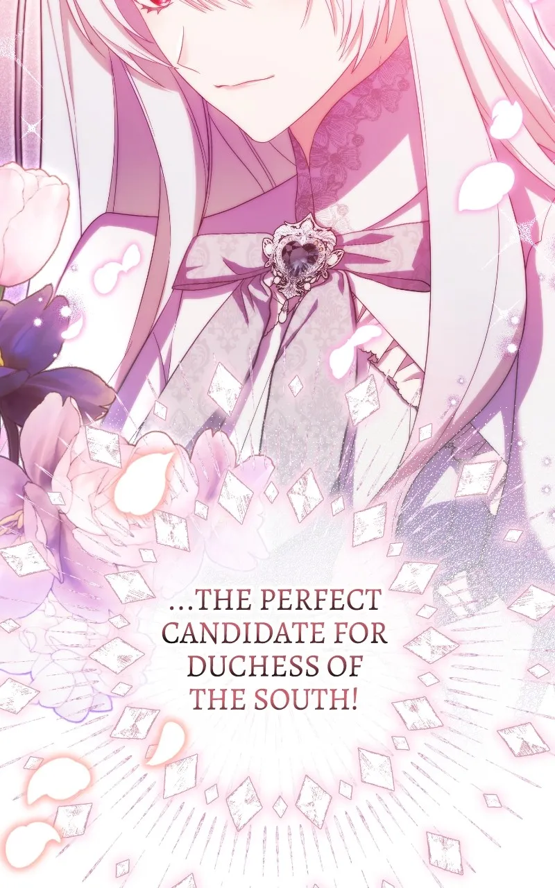 I Became a Level 999 Demon Queen Chapter 37 page 23 - 