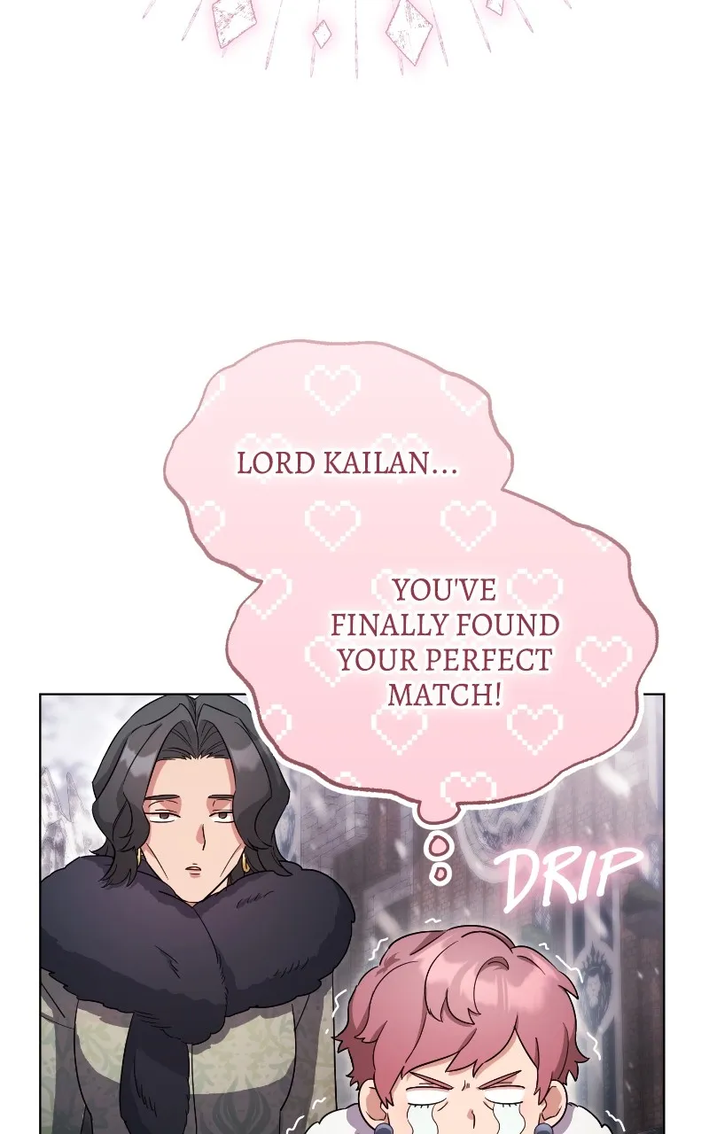 I Became a Level 999 Demon Queen Chapter 37 page 24 - 