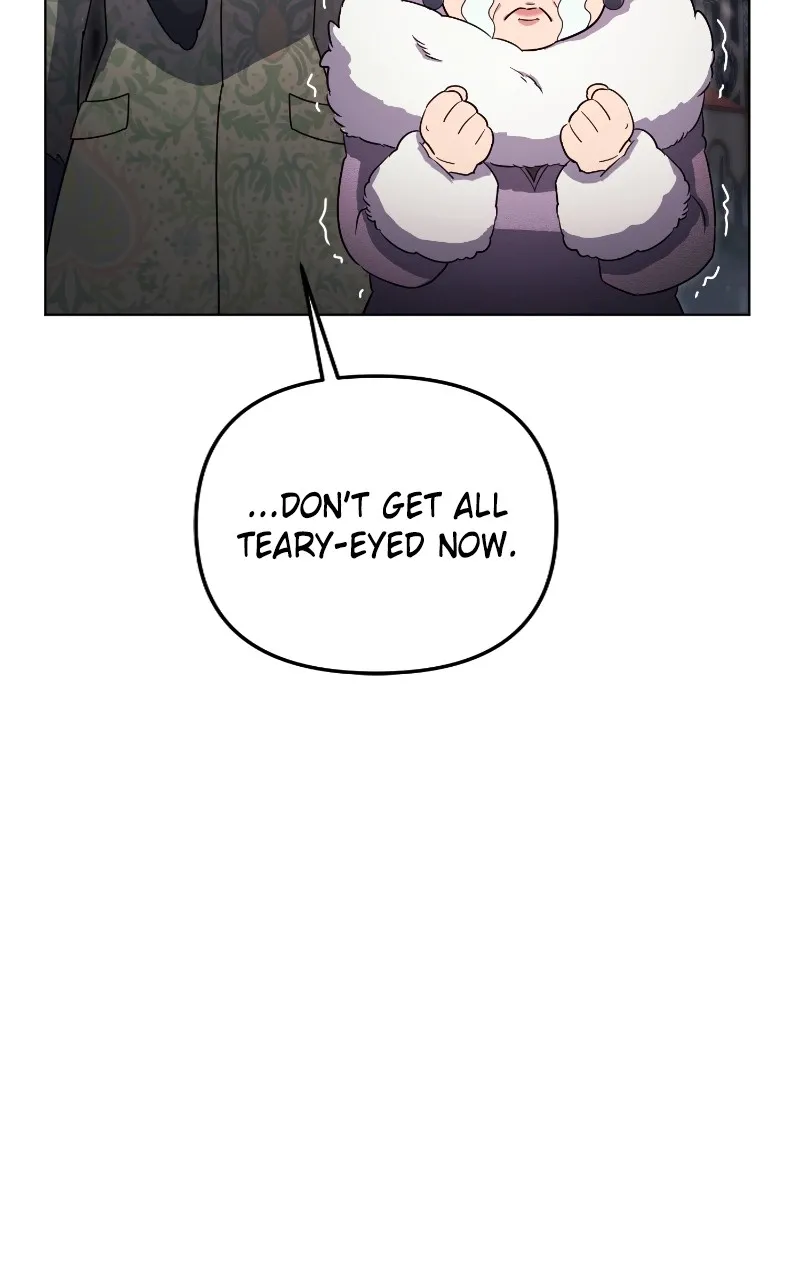 I Became a Level 999 Demon Queen Chapter 37 page 25 - 
