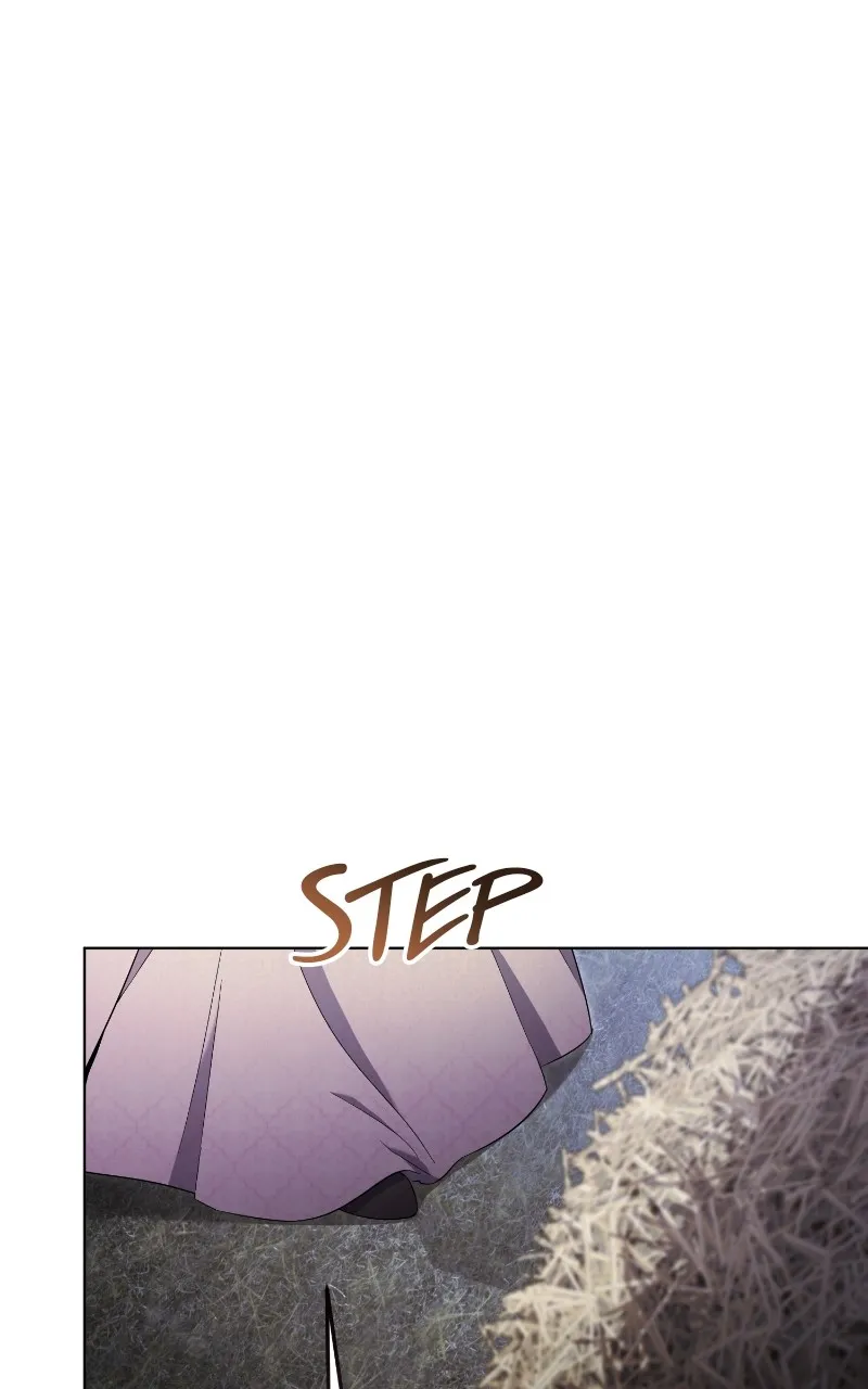 I Became a Level 999 Demon Queen Chapter 37 page 26 - 