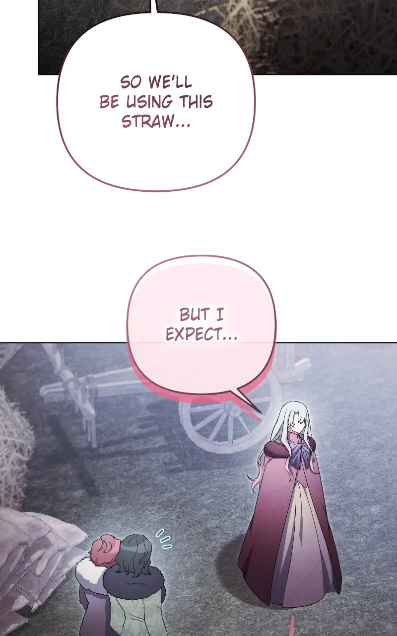 I Became a Level 999 Demon Queen Chapter 37 page 27 - 