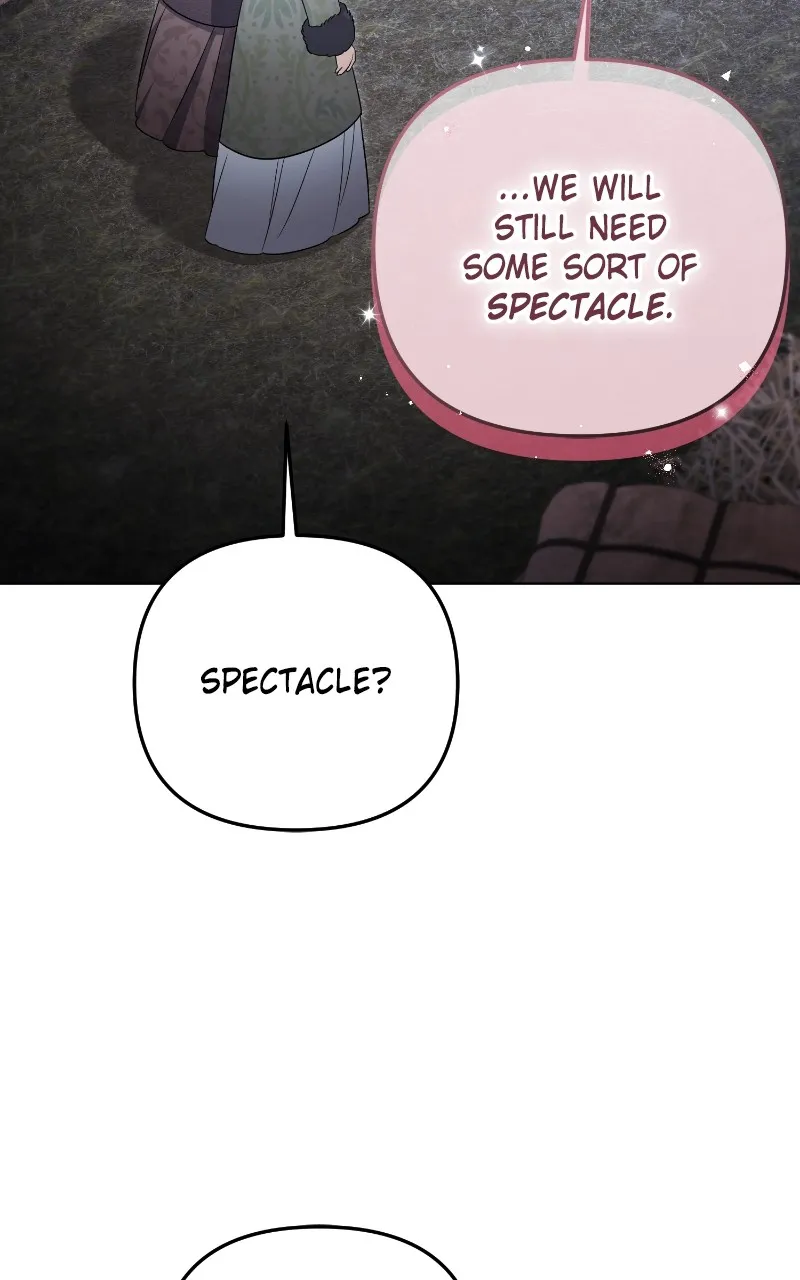 I Became a Level 999 Demon Queen Chapter 37 page 28 - 