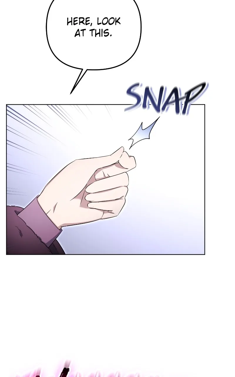 I Became a Level 999 Demon Queen Chapter 37 page 29 - 