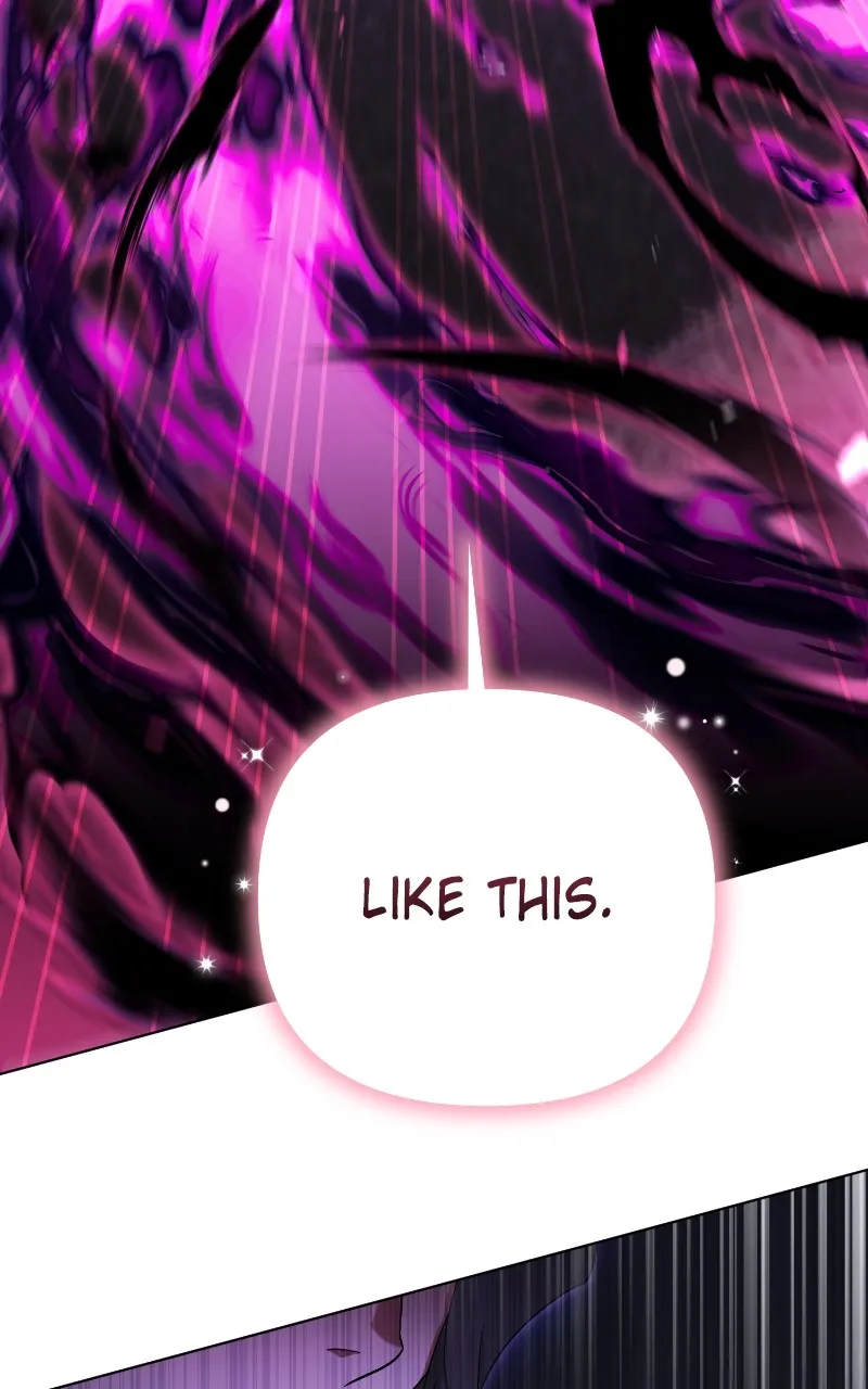 I Became a Level 999 Demon Queen Chapter 37 page 31 - 