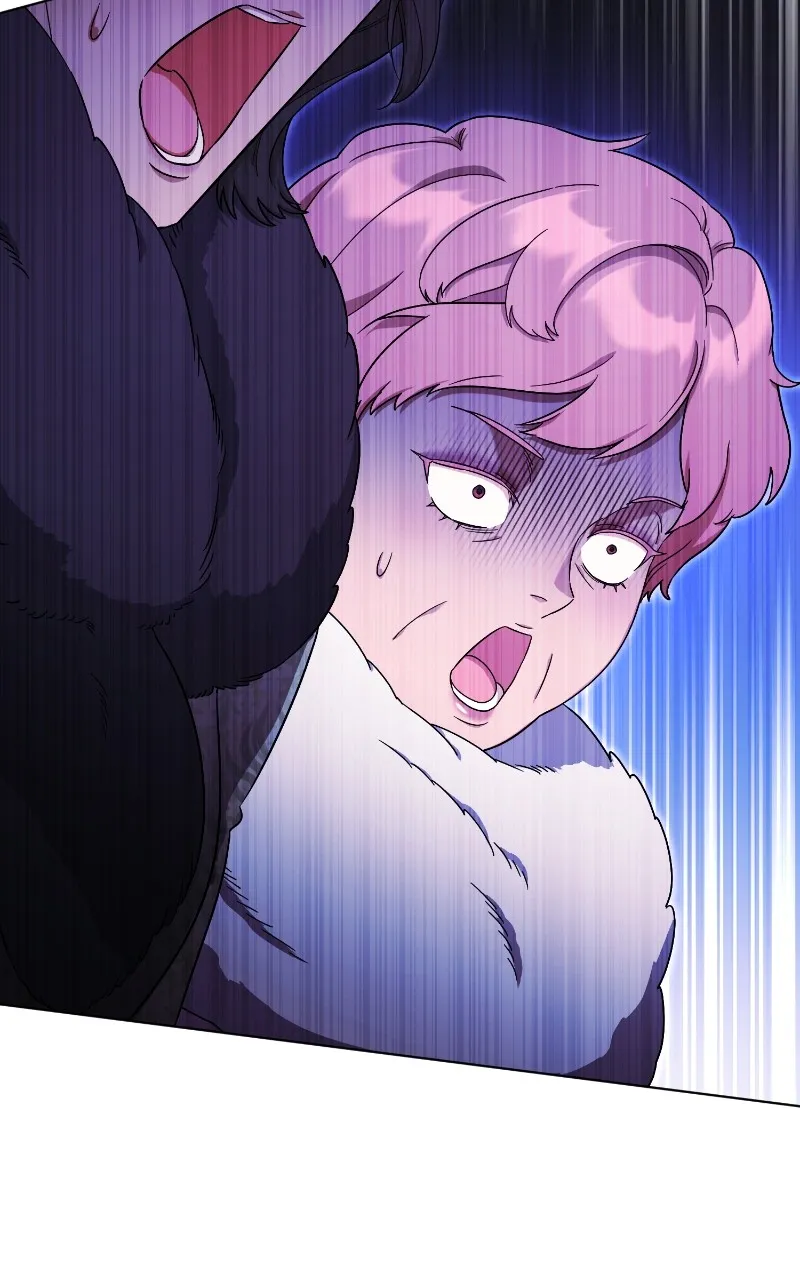 I Became a Level 999 Demon Queen Chapter 37 page 32 - 