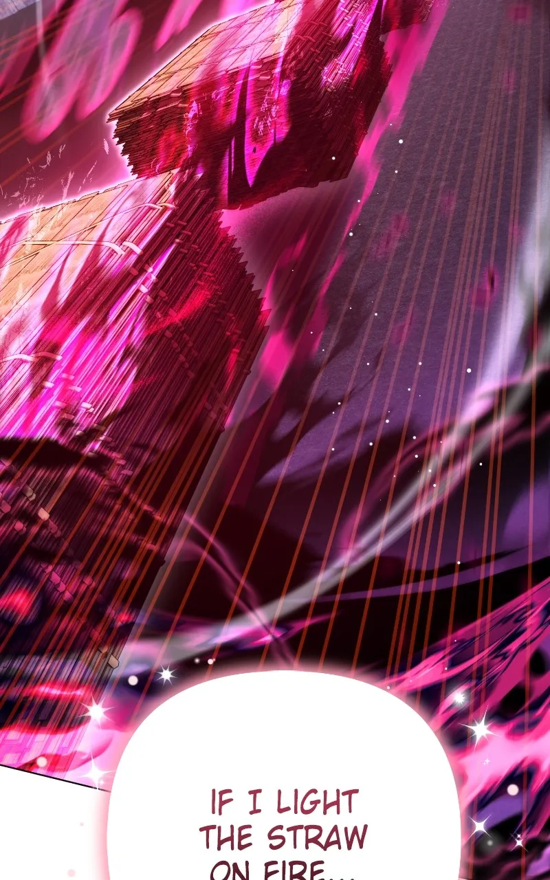 I Became a Level 999 Demon Queen Chapter 37 page 34 - 