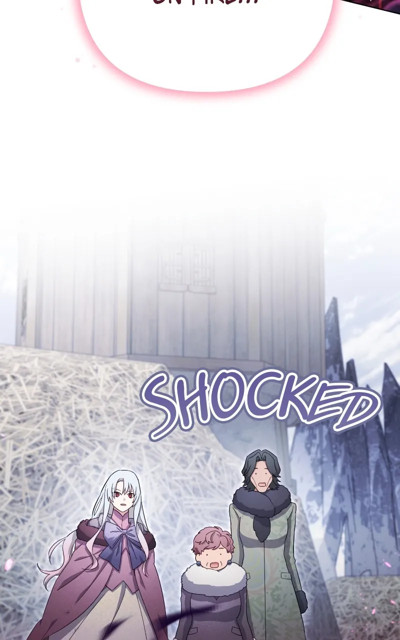 I Became a Level 999 Demon Queen Chapter 37 page 35 - 