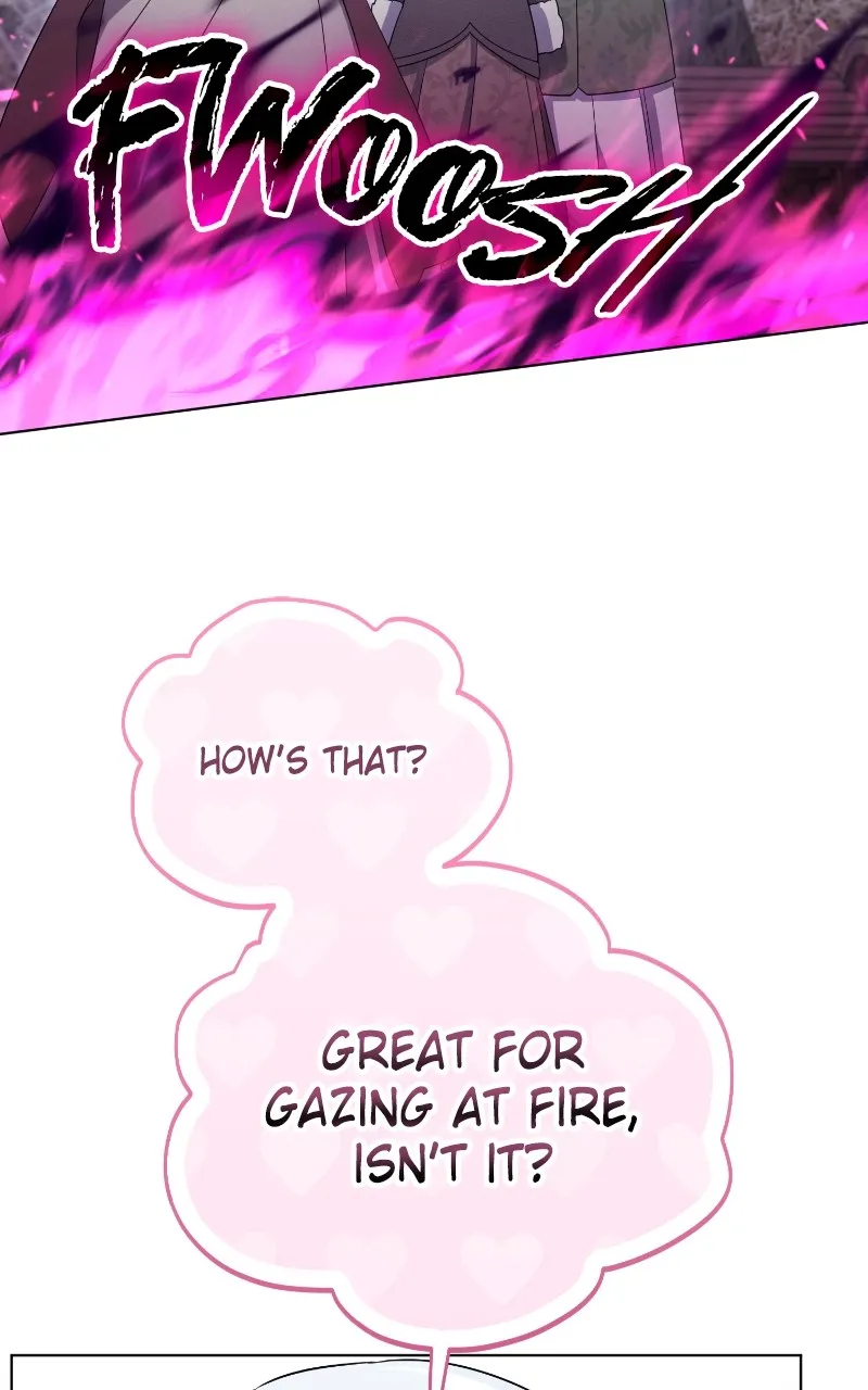 I Became a Level 999 Demon Queen Chapter 37 page 36 - 