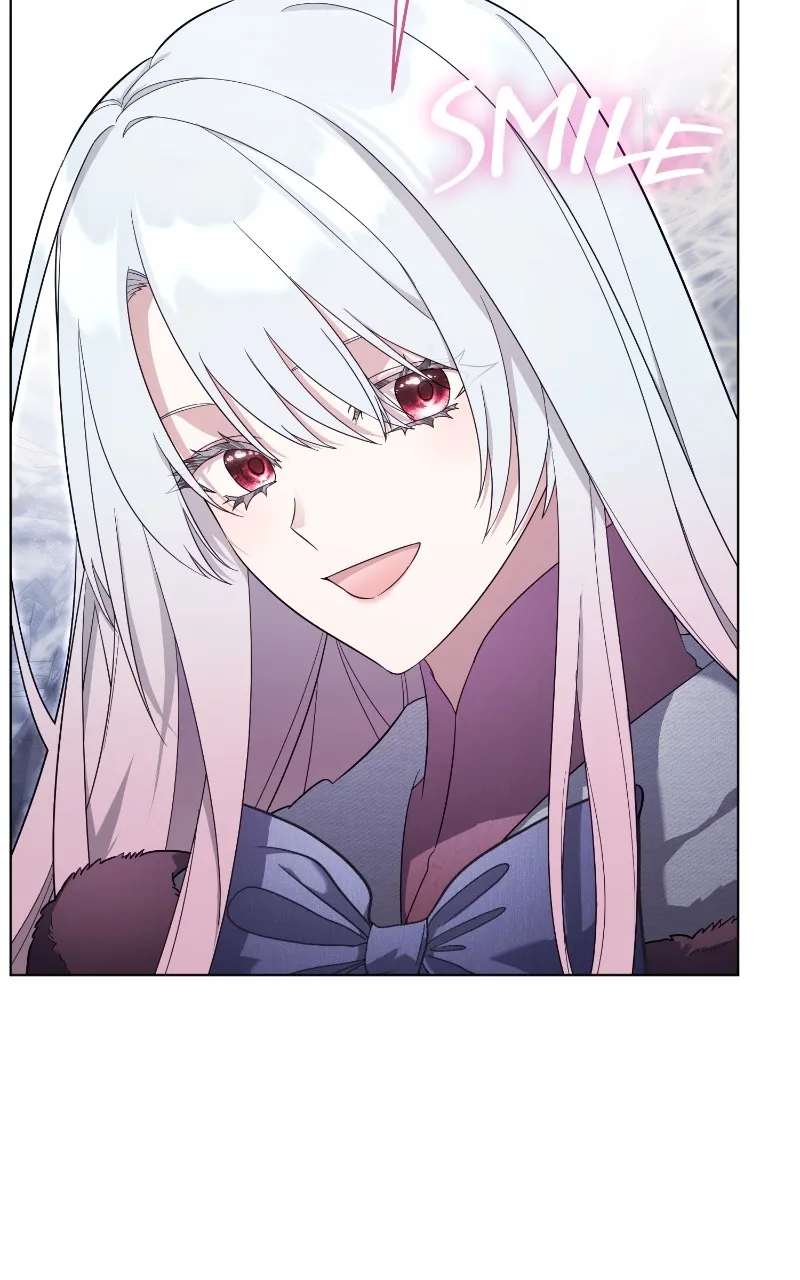 I Became a Level 999 Demon Queen Chapter 37 page 37 - 