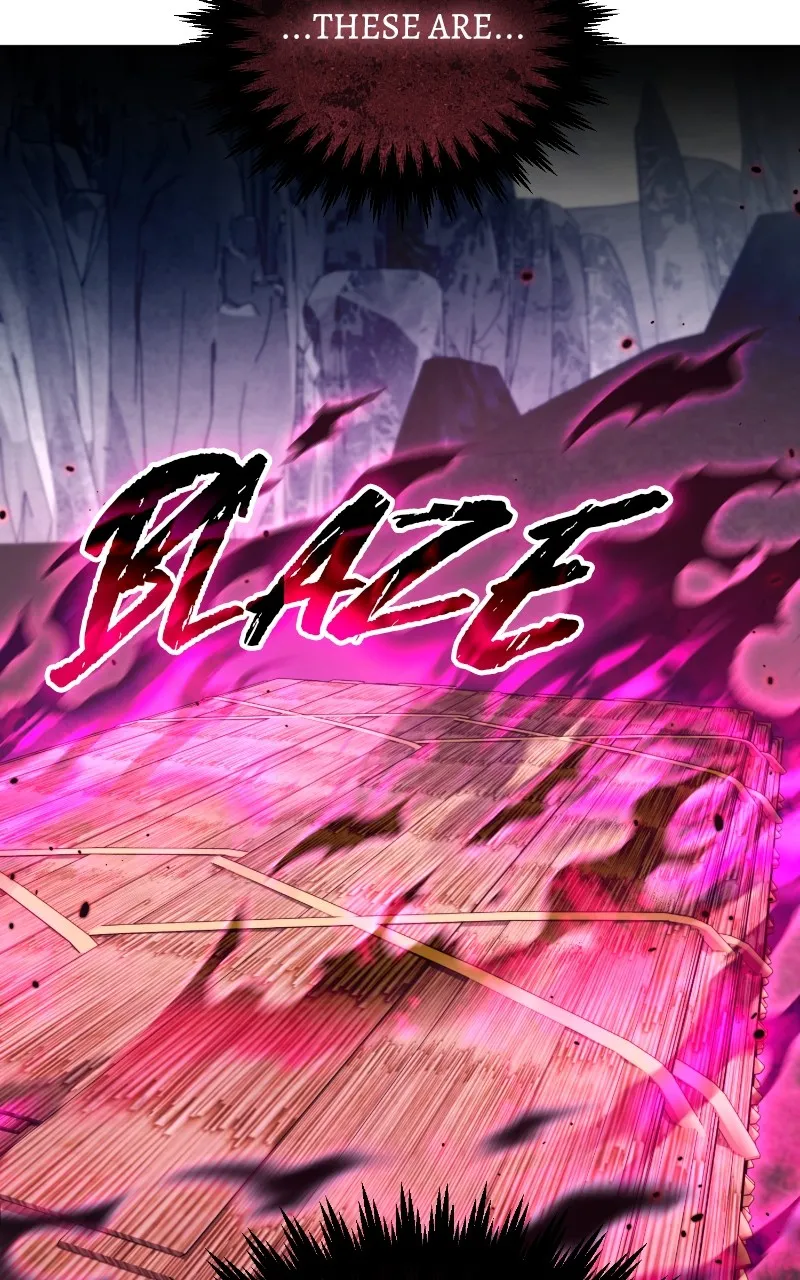 I Became a Level 999 Demon Queen Chapter 37 page 40 - 