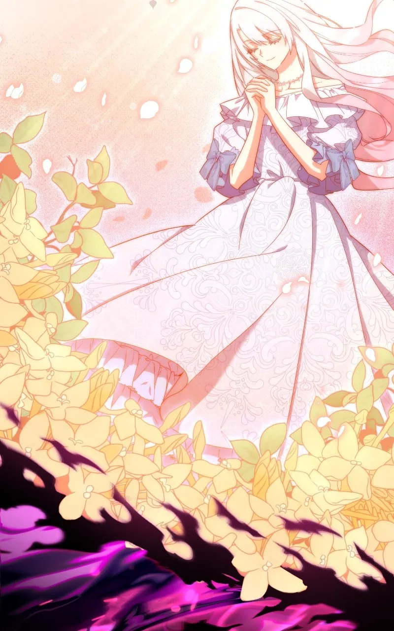 I Became a Level 999 Demon Queen Chapter 37 page 42 - 