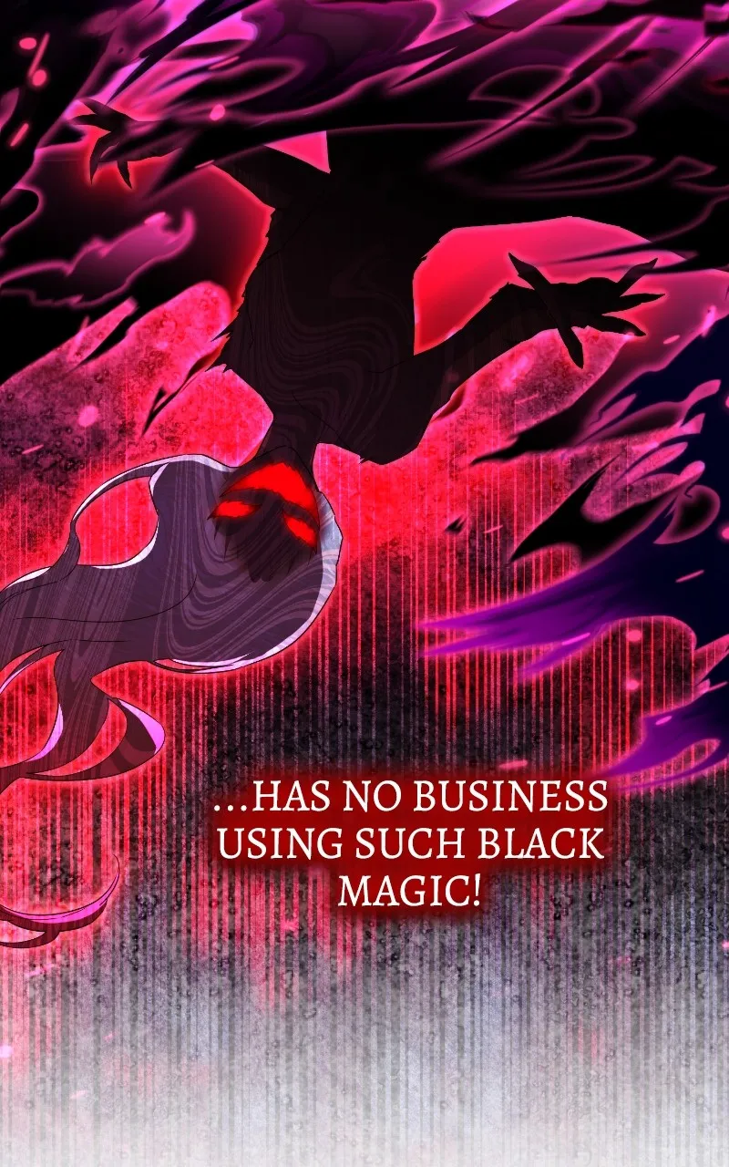 I Became a Level 999 Demon Queen Chapter 37 page 43 - 
