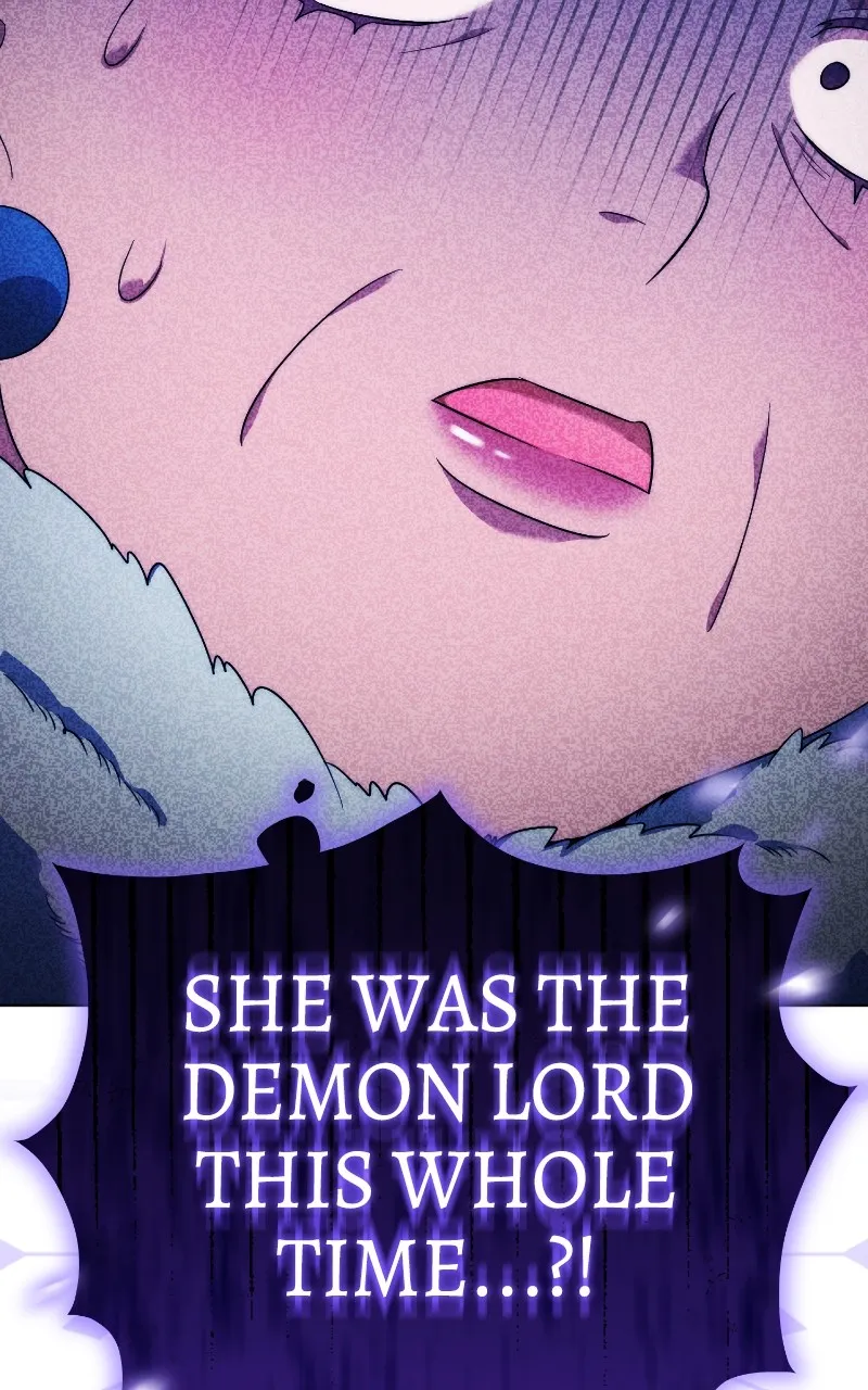 I Became a Level 999 Demon Queen Chapter 37 page 46 - 
