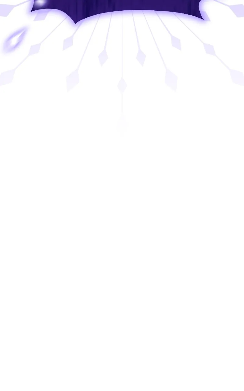I Became a Level 999 Demon Queen Chapter 37 page 47 - 