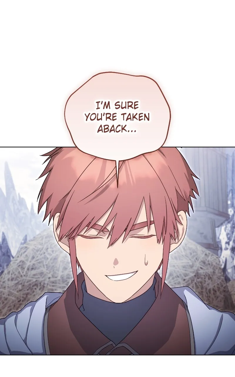 I Became a Level 999 Demon Queen Chapter 37 page 48 - 