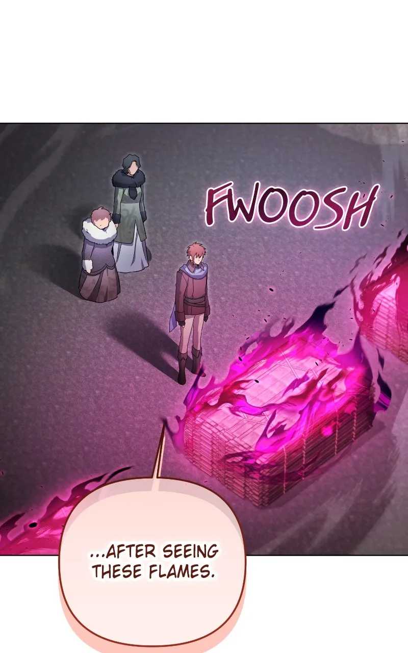 I Became a Level 999 Demon Queen Chapter 37 page 49 - 