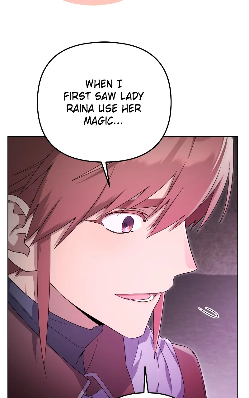 I Became a Level 999 Demon Queen Chapter 37 page 50 - 