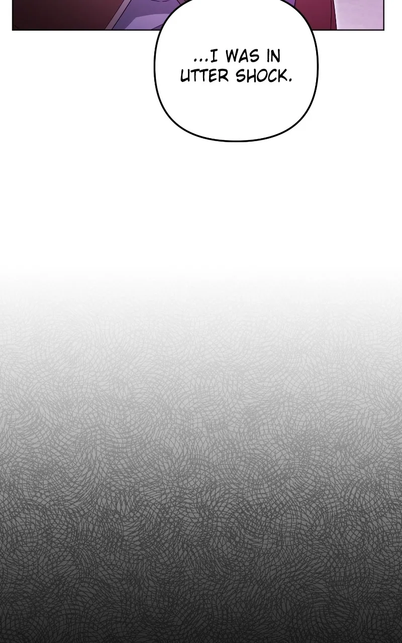 I Became a Level 999 Demon Queen Chapter 37 page 51 - 