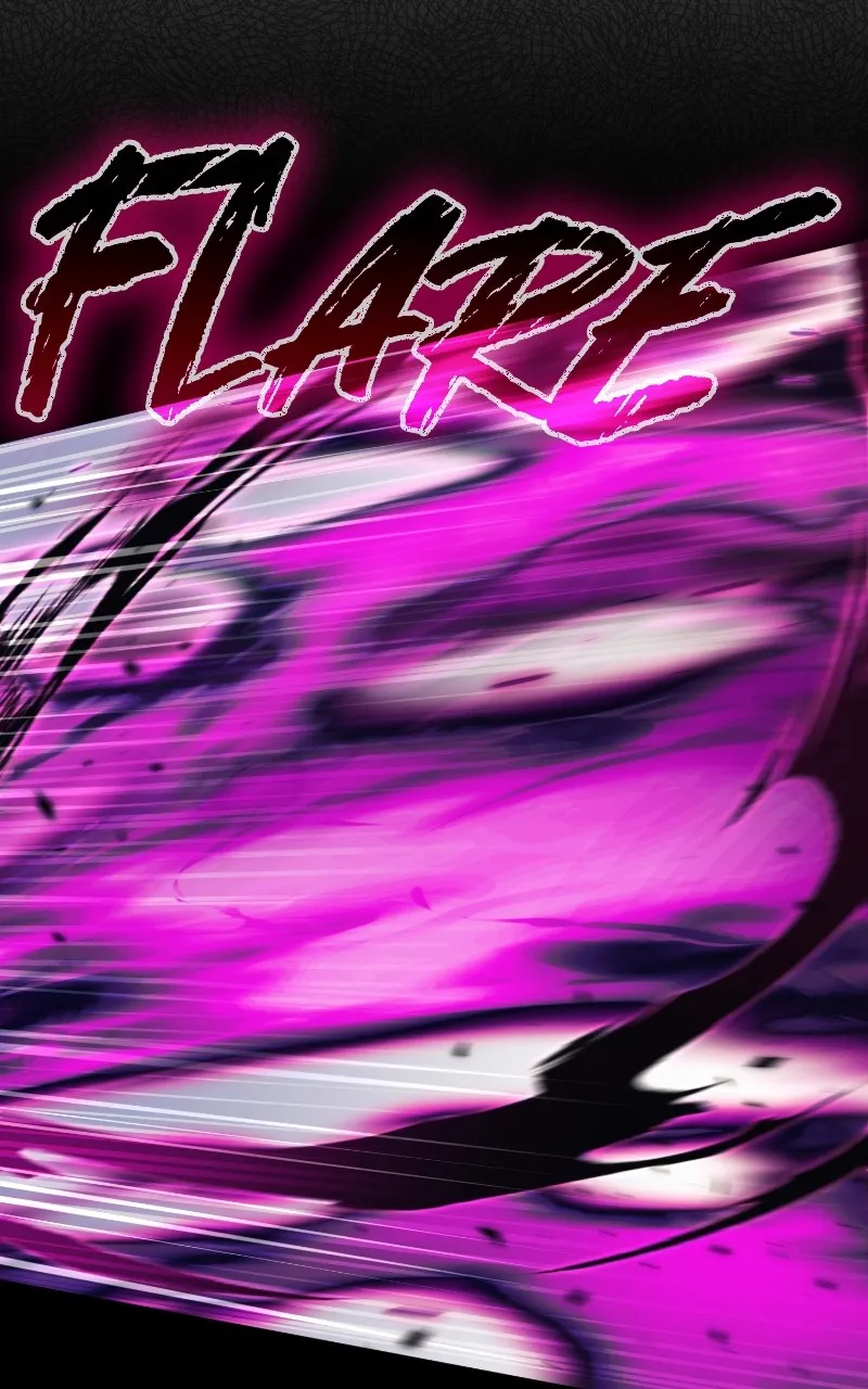 I Became a Level 999 Demon Queen Chapter 37 page 52 - 