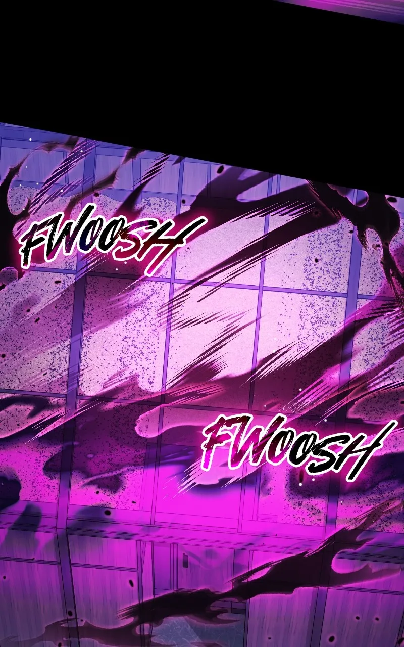 I Became a Level 999 Demon Queen Chapter 37 page 53 - 
