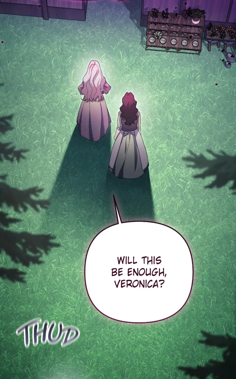 I Became a Level 999 Demon Queen Chapter 37 page 54 - 