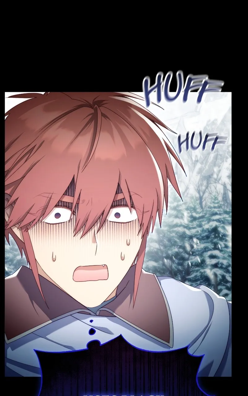 I Became a Level 999 Demon Queen Chapter 37 page 57 - 