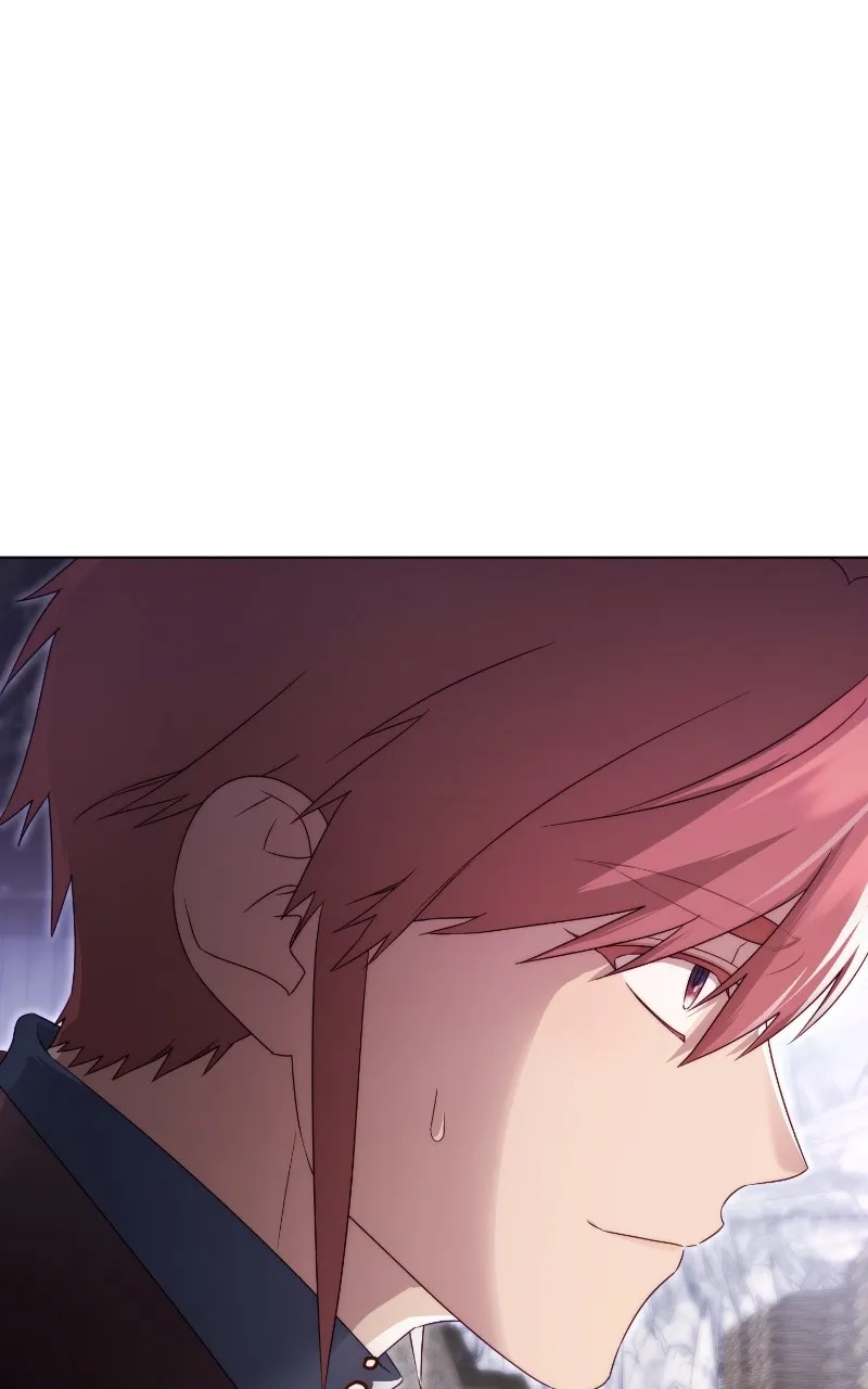 I Became a Level 999 Demon Queen Chapter 37 page 59 - 