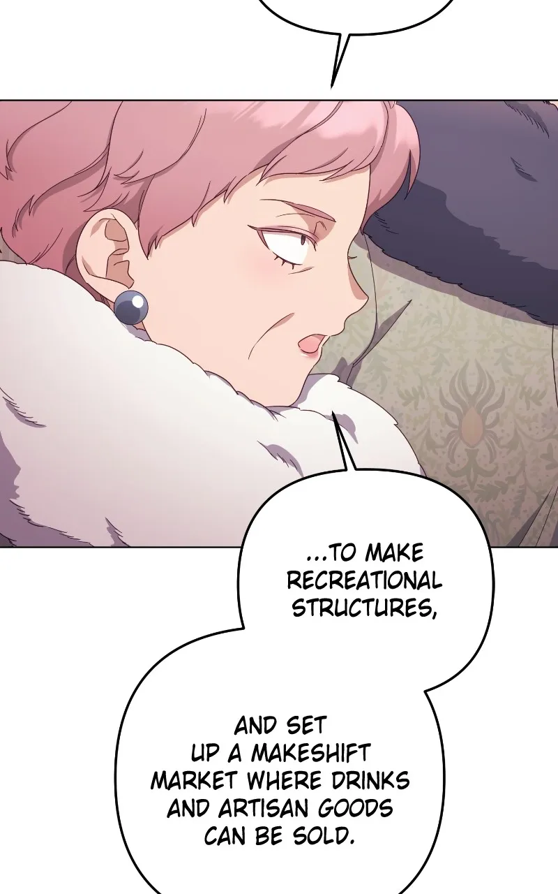 I Became a Level 999 Demon Queen Chapter 37 page 7 - 