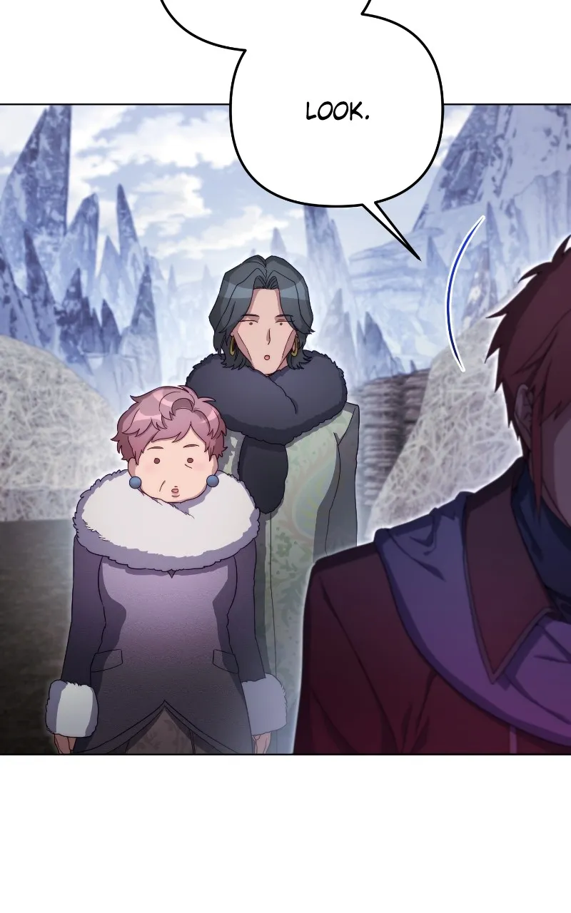 I Became a Level 999 Demon Queen Chapter 37 page 61 - 