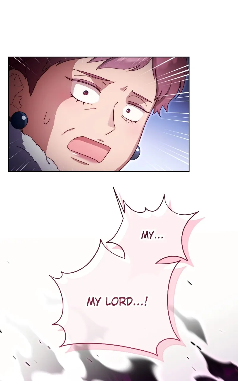 I Became a Level 999 Demon Queen Chapter 37 page 62 - 